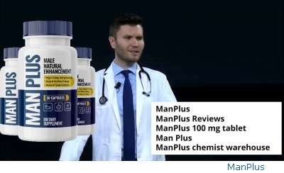 Cheapest Place To Buy Manplus